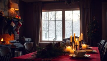 el fenomeno de las peliculas de hallmark un analisis profundo 1766154400