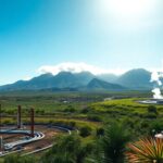 el futuro energetico en ee uu potencial de la geotermia en hawai 1765297716