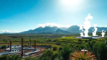 el futuro energetico en ee uu potencial de la geotermia en hawai 1765297716