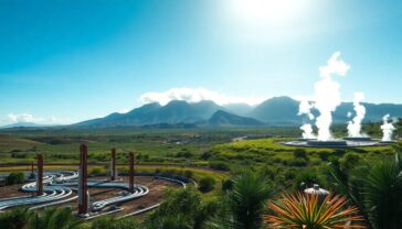 el futuro energetico en ee uu potencial de la geotermia en hawai 1765297716