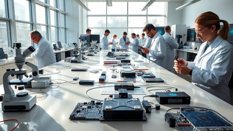 el gobierno de ee uu apoya a xlight una prometedora startup de semiconductores 1764658616