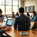 el impacto de la apple developer academy en detroit oportunidades y futuro prometedor 1766649092