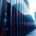 el impacto de los centros de datos en el futuro de la inteligencia artificial 1767047085