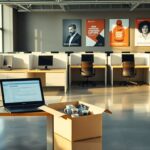 el impacto de los despidos en la industria tecnologica en 2025 1765591231