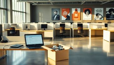 el impacto de los despidos en la industria tecnologica en 2025 1765591231