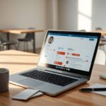 el impacto del sesgo de genero en los algoritmos de linkedin como afecta tu visibilidad profesional 1765569118