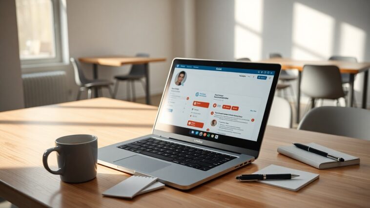 el impacto del sesgo de genero en los algoritmos de linkedin como afecta tu visibilidad profesional 1765569118