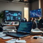 el impacto del virus malaga como transformo la ciberseguridad en espana 1766744863