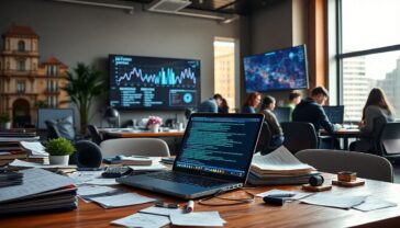 el impacto del virus malaga como transformo la ciberseguridad en espana 1766744863