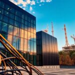 el mercado de centros de datos supera los 61 mil millones de dolares tendencias y oportunidades 1766265257