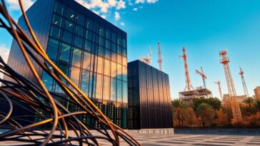 el mercado de centros de datos supera los 61 mil millones de dolares tendencias y oportunidades 1766265257