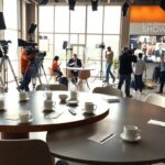 el morning show renueva por una quinta temporada grandes expectativas a la vista 1766667525