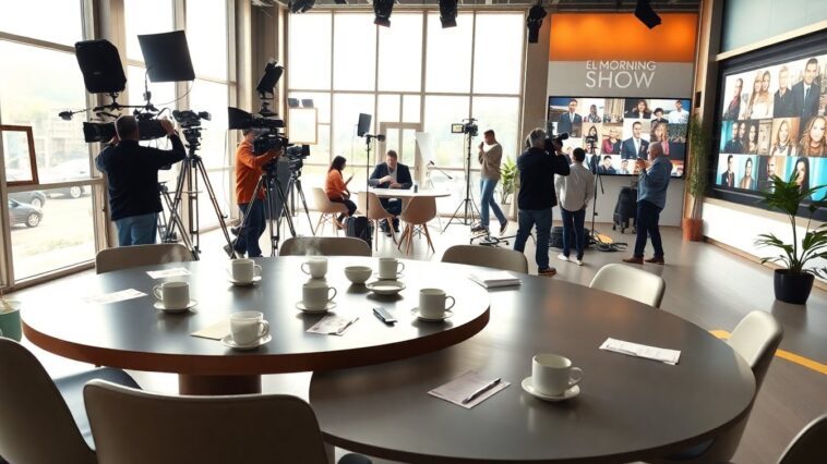 el morning show renueva por una quinta temporada grandes expectativas a la vista 1766667525