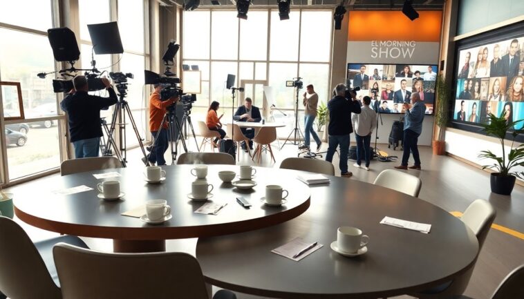 el morning show renueva por una quinta temporada grandes expectativas a la vista 1766667525