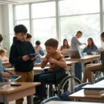 el nuevo anuncio de apple resalta la importancia de la accesibilidad en la vida cotidiana 1764802976