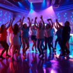 el nuevo meme de jon hamm en tiktok que se vuelve viral 1765286612