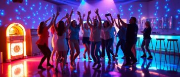 el nuevo meme de jon hamm en tiktok que se vuelve viral 1765286612