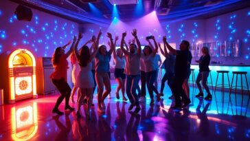 el nuevo meme de jon hamm en tiktok que se vuelve viral 1765286612