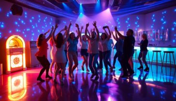 el nuevo meme de jon hamm en tiktok que se vuelve viral 1765286612