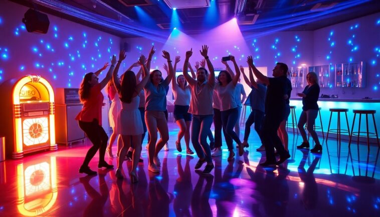 el nuevo meme de jon hamm en tiktok que se vuelve viral 1765286612