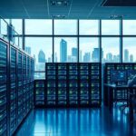 el renacer del computo hibrido desafios y oportunidades ante el dominio de la nube 1767102916