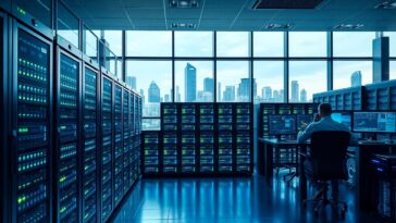 el renacer del computo hibrido desafios y oportunidades ante el dominio de la nube 1767102916