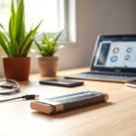 el ssd pcie gen4 mas asequible por tb en grandes capacidades 1765156911