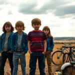 el trailer de stranger things anticipa un final impactante para la serie de netflix 1767106667