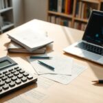 el valor perdurable de los calculadores frente a la inteligencia artificial 1765186601