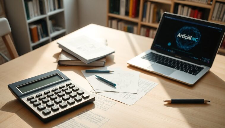 el valor perdurable de los calculadores frente a la inteligencia artificial 1765186601