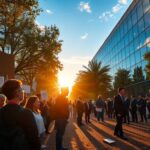 elon musk un ano de retos y logros inesperados 1766405021