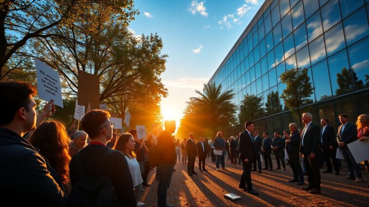 elon musk un ano de retos y logros inesperados 1766405021