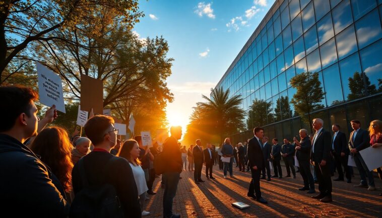 elon musk un ano de retos y logros inesperados 1766405021