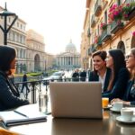 emily en paris adios o un nuevo capitulo en roma 1764777212