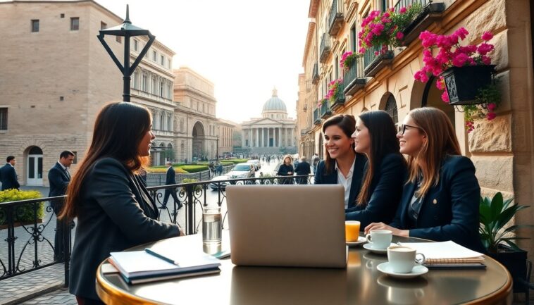 emily en paris adios o un nuevo capitulo en roma 1764777212