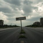 episodio 7 de pluribus analisis de conflictos y desafios clave 1765513254