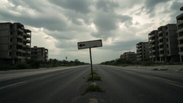 episodio 7 de pluribus analisis de conflictos y desafios clave 1765513254