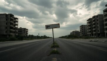 episodio 7 de pluribus analisis de conflictos y desafios clave 1765513254