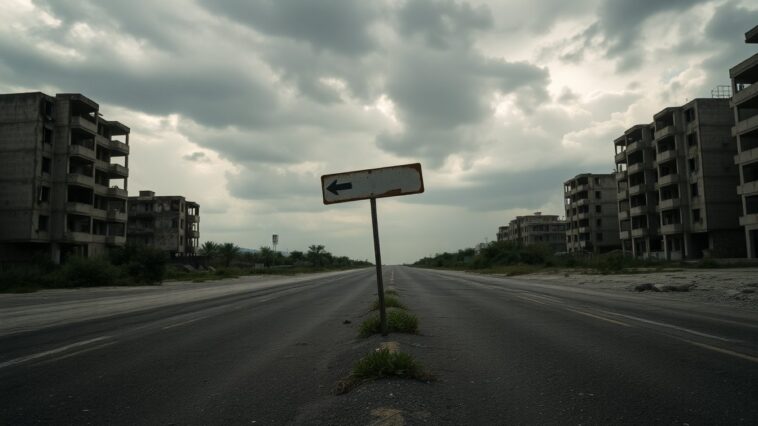 episodio 7 de pluribus analisis de conflictos y desafios clave 1765513254