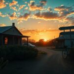 esposas cazadoras revela el misterio oculto en texas 1766822199