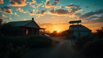 esposas cazadoras revela el misterio oculto en texas 1766822199