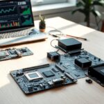 estados unidos autoriza la exportacion de aceleradores de inteligencia artificial a china implicaciones y oportunidades 1765580158