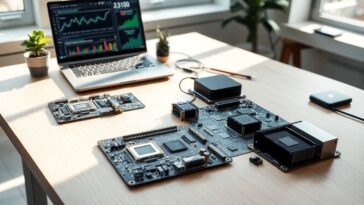 estados unidos autoriza la exportacion de aceleradores de inteligencia artificial a china implicaciones y oportunidades 1765580158