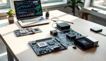 estados unidos autoriza la exportacion de aceleradores de inteligencia artificial a china implicaciones y oportunidades 1765580158