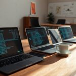 estados unidos elimina sanciones a figuras clave del spyware 1767199310