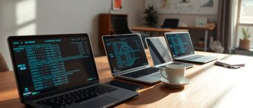 estados unidos elimina sanciones a figuras clave del spyware 1767199310