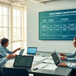 estandarizacion de agentes de inteligencia artificial en la era digital claves para el futuro tecnologico 1765301476