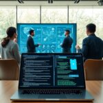 estrategias competitivas de deepseek y bytedance en el sector de la inteligencia artificial claves para el exito 1764873352