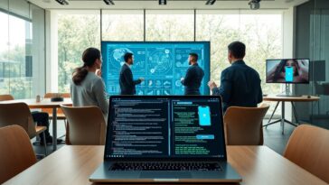 estrategias competitivas de deepseek y bytedance en el sector de la inteligencia artificial claves para el exito 1764873352