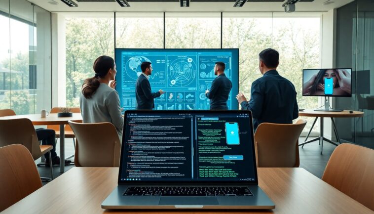 estrategias competitivas de deepseek y bytedance en el sector de la inteligencia artificial claves para el exito 1764873352